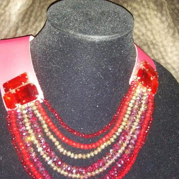 Accessories - Picture 2 of 8